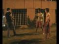 Best trickz 2008
