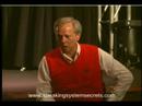 John Childers  Making Money as a Speaker 5
