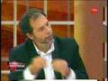 videos de Senador Girardi en programa Estado Nacional de TVN