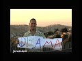 american citizens around the world rally on famous and scenic bridges to show their support for barack obama for president. he is the bridge to a new future.