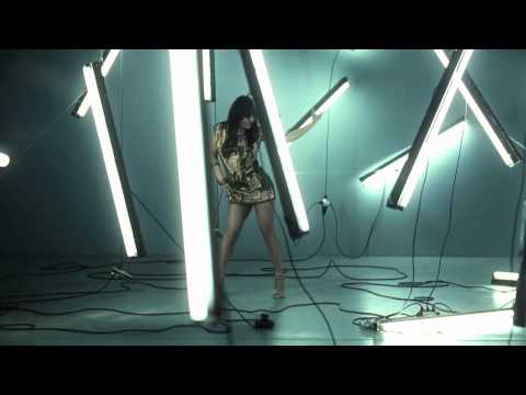 JUDY SOHA NEM KÉSŐ OFFICIAL VIDEO HD.mov