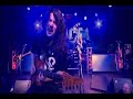 Rage - Rocket Science - Solo Guitar