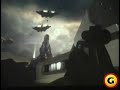 Halo 2 ,I STAND ALONE