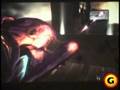 Halo 2 ,I STAND ALONE 