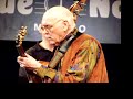 Jim Hall Trio Feat Enrico Pieranunz@ the Bluenotemilano
