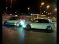 Merter MC\ Merter MC\