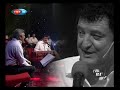 Muzaffer Ert�rk - Elaz?? - El Ele ver