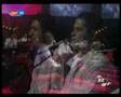 Muzaffer Ert�rk   Elaz��   El Ele ver