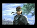 Super Smash Bros Brawl -The Biggest Brawl - Super Smash Bros Brawl -The Biggest Brawl -