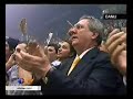 Efes Pilsen - Fenerbah�e (5)
