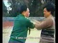 feng zhiqiang feng zhiqiang