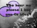 Forever - The Ambassadors