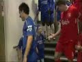 Soccer Pro Pranked
