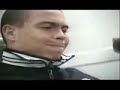 Ronaldo - R9