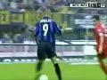 Ronaldo - R9