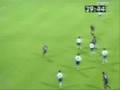 Ronaldo - R9