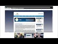 How the Credit Restoration Software Works for Consumers