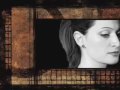 Thumbnail #1