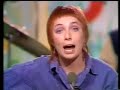 Dom har gett bort min nalle Dom har gett bort min nalle