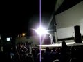 Ciro De Luca-Live la Mamaia (Albatros) 2008 Manele-Gratis.net