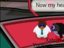 jonas-brothers-sos-xyp-pro.html