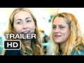 Wish You Were Here Official Trailer #1 (2013) - Teresa Palmer, Joel Edgerton Movie HD