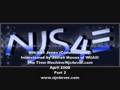 Assistir ao v�deo