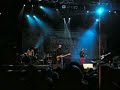 part of the song 