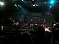 part of the song 