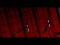 Assistir ao v�deo