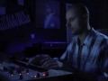 Dj AK producing a beat for the new SurSilvaz y Playaman's album 