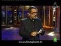 BUENAFUENTE 388 - LAS MISAS MÁS CORTAS (28.02.2008)