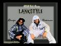 LanKStyle *ARAMBAM* Tamil Rap album preview