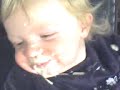 Gross Baby