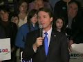 John Edwards: Nataline John Edwards: Nataline