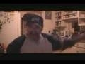 STOVEPIPES KITCHEN - REDNEXNEWZ