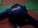 EQUIPE MANÃO - CAMARÃO DE JIU-JITSU - FABRÍCIO MARRON X GLAUNER AZUL (PAPA CAPIM) EQUIPE MANÃO - CAMARÃO DE JIU-JITSU - FABRÍCIO MARRON X GLAUNER AZUL (PAPA CAPIM)