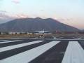 videos de Short Take Off, Turbo Zenith 801