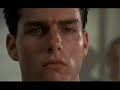 Ventertainment - Top Gun Ventertainment - Top Gun