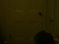 ALYSSA & DOM.MOV