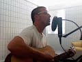 Jack Johnson - Sleep Through The Static (CHORDS INCLUDED)