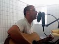 Jack Johnson - Sleep Through The Static (CHORDS INCLUDED)