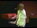 Tori Amos-11-19-02-Tsongas Arena-13-Taxi Ride