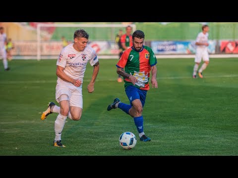 Прев'ю відео