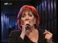 Dans le soleil et dans le ven - Stari Pjer - TEREZA KESOVIJA Dans le soleil et dans le ven - Stari Pjer - TEREZA KESOVIJA