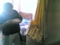 عوكل عمرو صابر - ومحمد فتحي
