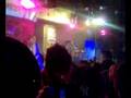 Vita(live) - Colle Der Fomento@Cantiere - ABBA vive - Milano