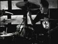 nothing to lose-Billy talent