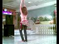 marilin alias shakira (el gran oso de su vida)