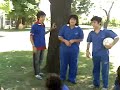 ultimo dia de clases 1ro cs nat  3 